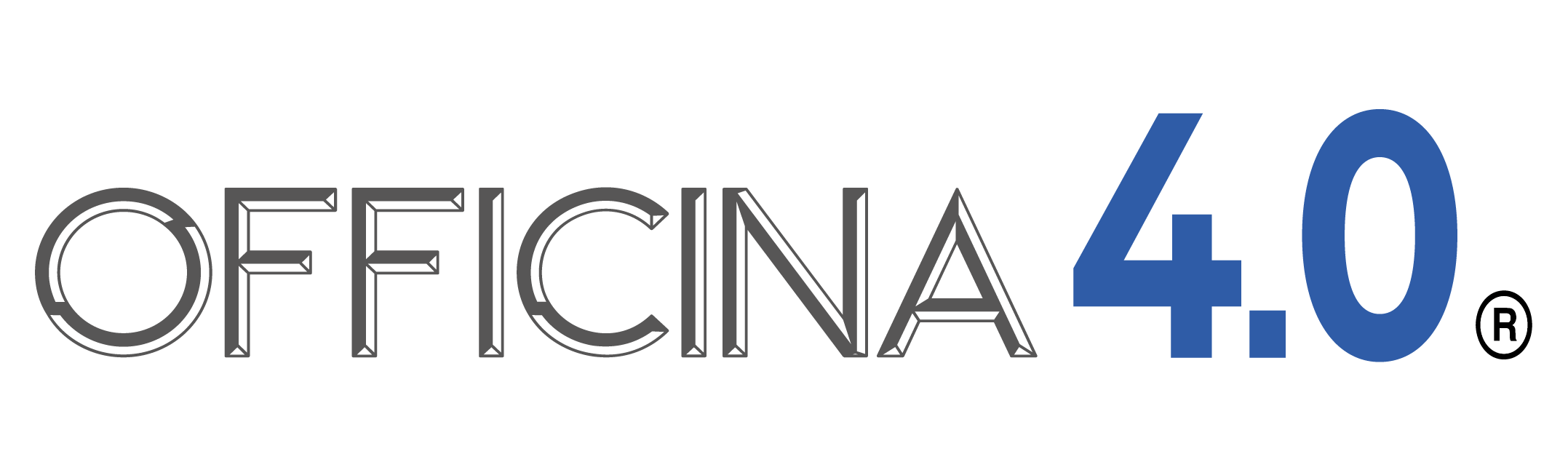 Officina 4.0